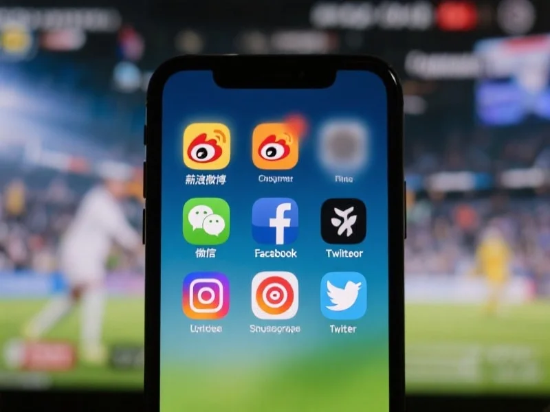 关注m6体育官方社交媒体账号